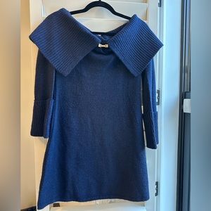 Cult Gaia Women’s Edna Knit Dress